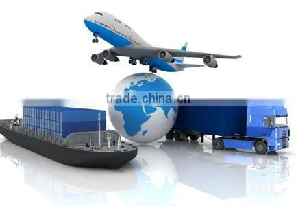 Oilfield Drilling Mud Decanter Centrifuges for solid control system
