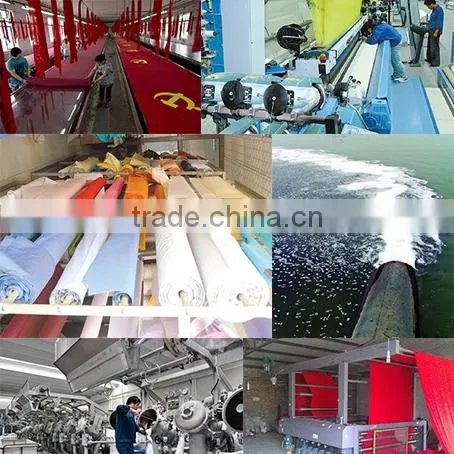 best selling chemicals anionic polyacrylamide prices apam anionic polyacrylamide pam