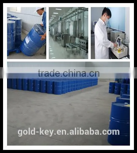 bulk purity grape seed oil for cosmetic grade base oil