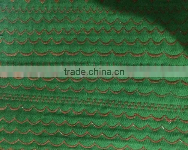 Type and Flat-Bed Mechanical Configuration ZIGZAG Industrial Sewing Machine