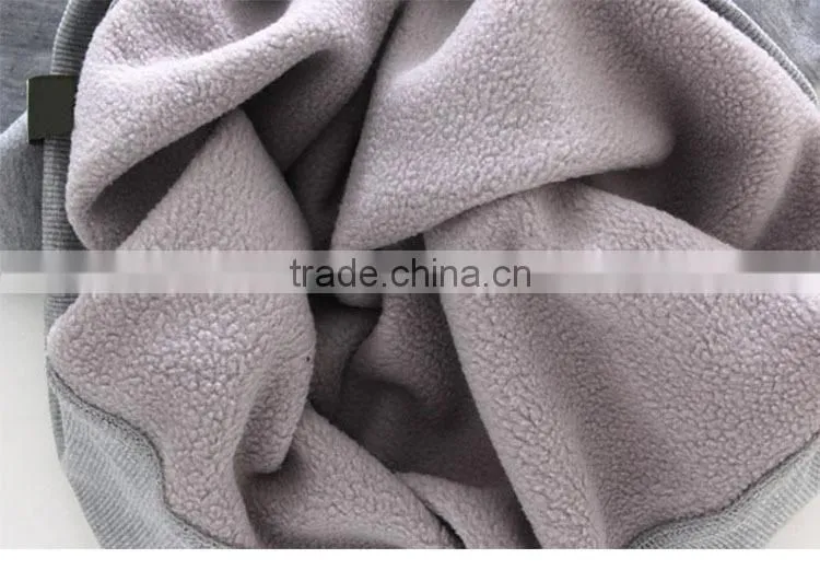 2015 Cheap High Quality Custom Man Hoody Fleece Pullover Hoodies for men hoodies sweater