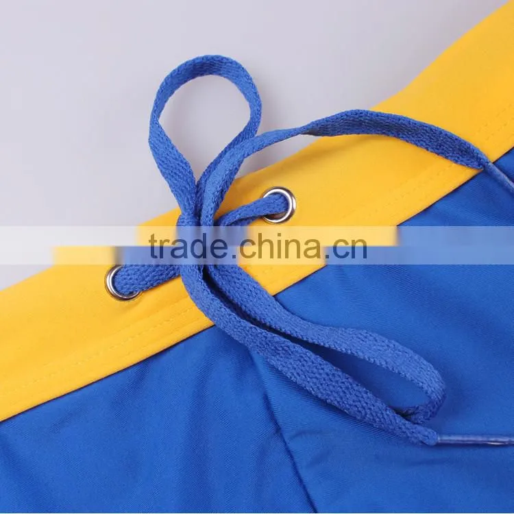 Selected supplier sex photo hot open swimming suit for men