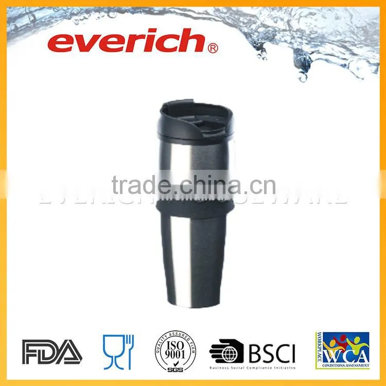 China Wholesale Heated Office Drinking Vacuum Flask