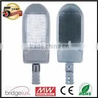 led street lighitng housing