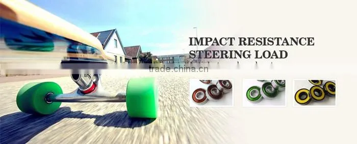 ball bearing 6007/mt