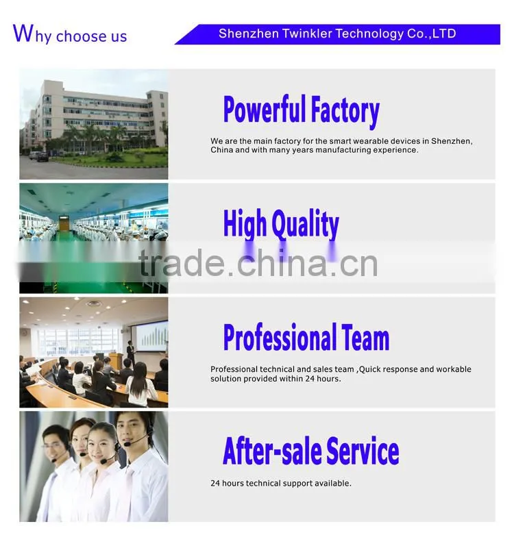 2015 zigbee and wifi smart home / home automation Intelligent switch,Remote control Light switch, Bluetooth speaker bulb