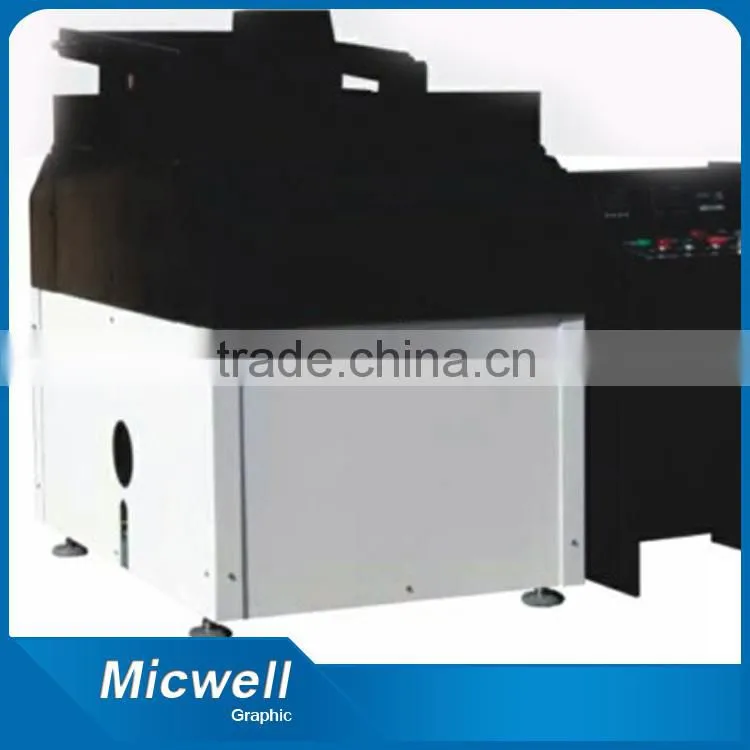New Selling 2014 Photochemical Etching Machine