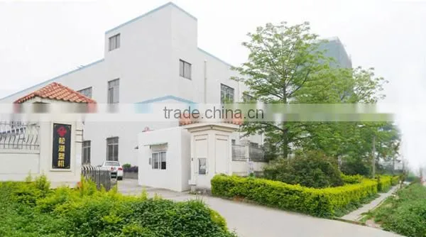 precise trachea cannula medical tube making machine