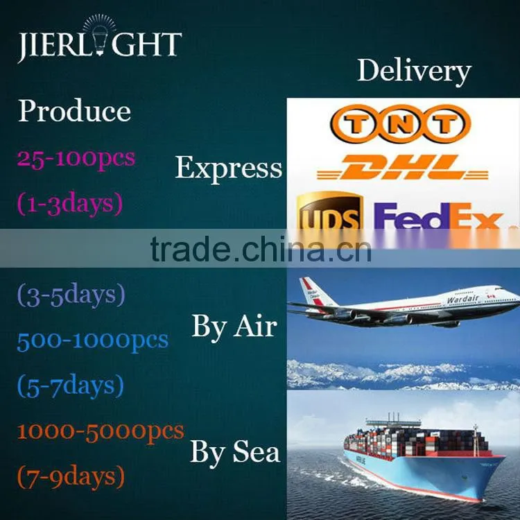150CM T8 25W new products looking for distributor from LED Manufacturer