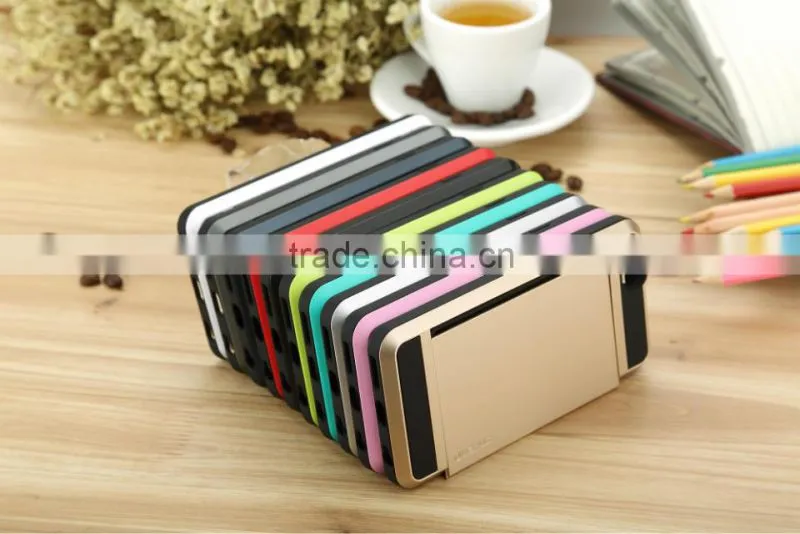 OEM shockproof silicone mobile case for iphone cover