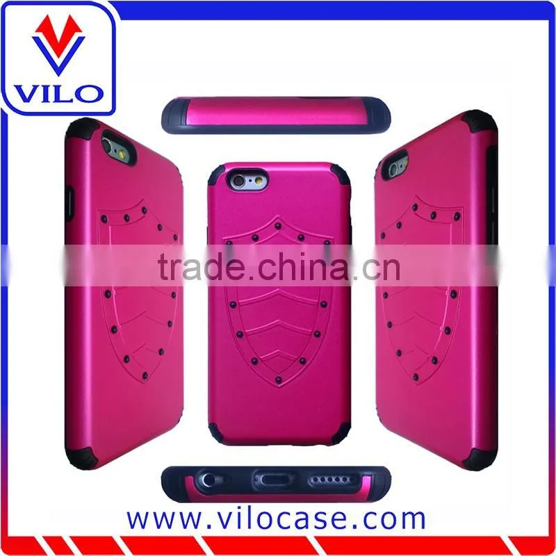2014 hot selling Fancy design high class cheap tpu case for iphone 5