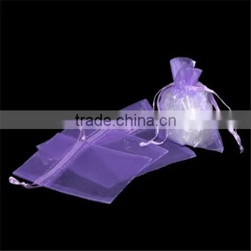 2014 Fashion And Affordable Organza Bags For Sale