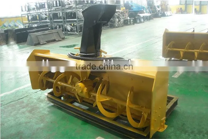 China Brand new 1.6ton CE916 mini wheel loader with E3 engine pilot contro and CE for eurozones