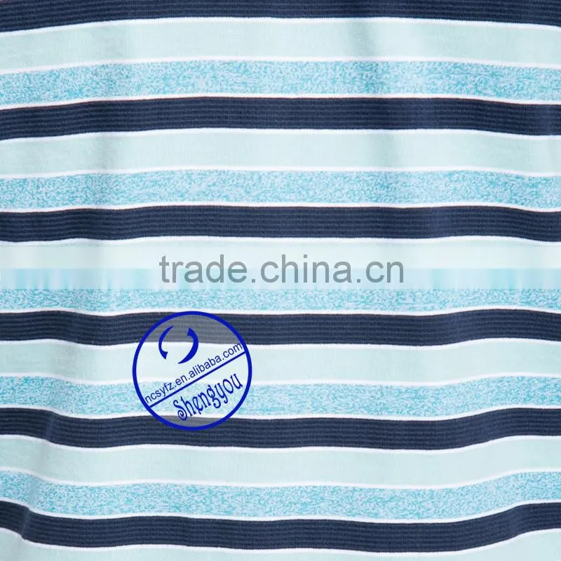 Yarn Dyed China Manufacturer POLO shirts , 100% Cotton POLO shirt for men