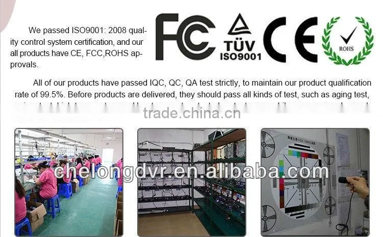 HOT Steady performance DVR 1.5 inch HD gps tracker tk 103