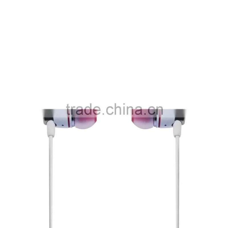 wireless Sport Bluetooth earphone for mobile