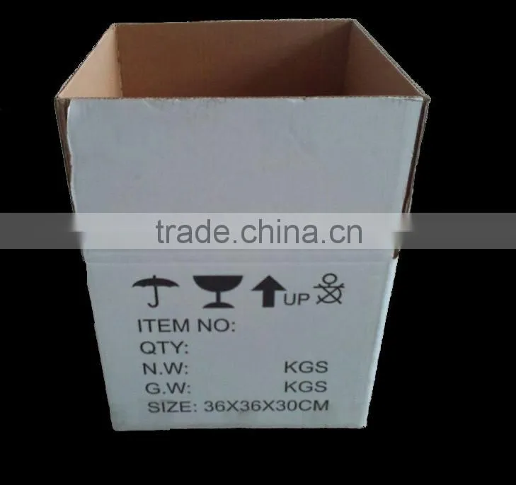 neon street light led flex printing thermo flex