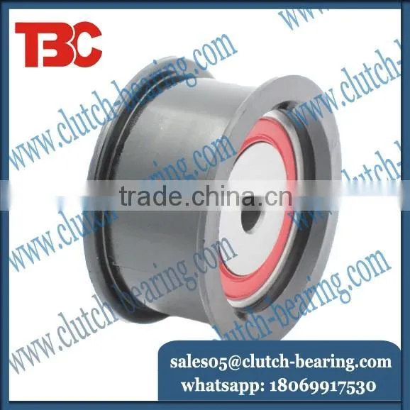 High Speed Professional Factory OE Quality Auto Belt Tensioner Bearing Pulley