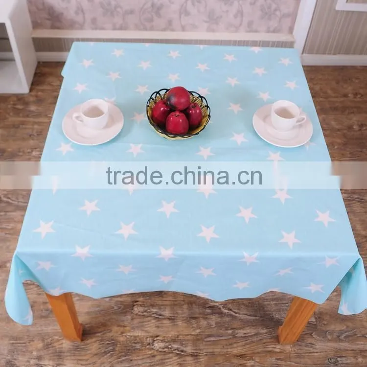 Square table cloth square tablecloth square table cover