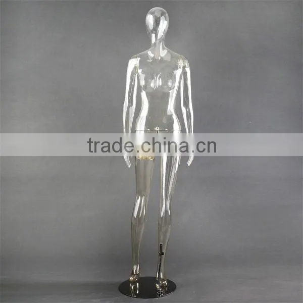 sex mannequin plastic body for sex