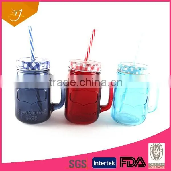 2016 popular water bottle
