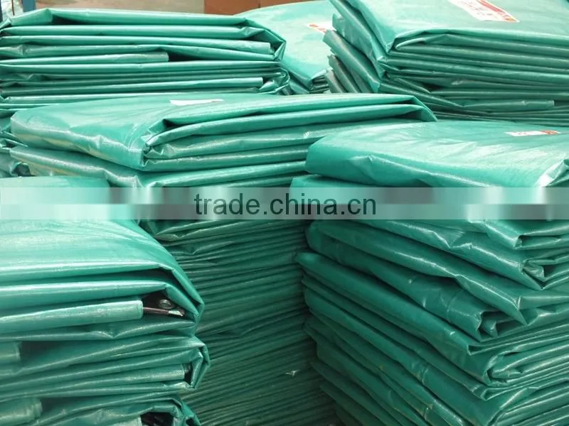 pe tarpaulin in roll ,cheap price good quality rolling tarp fabric,wholesale plastic tarpaulin