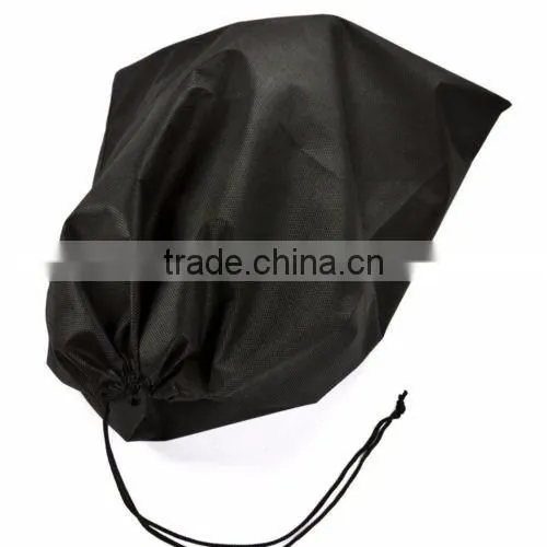 Economical Shoe Bags Custom Shoes Carry Bag