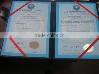 China Brand UBT Radial Needle Roller bearing KSeries