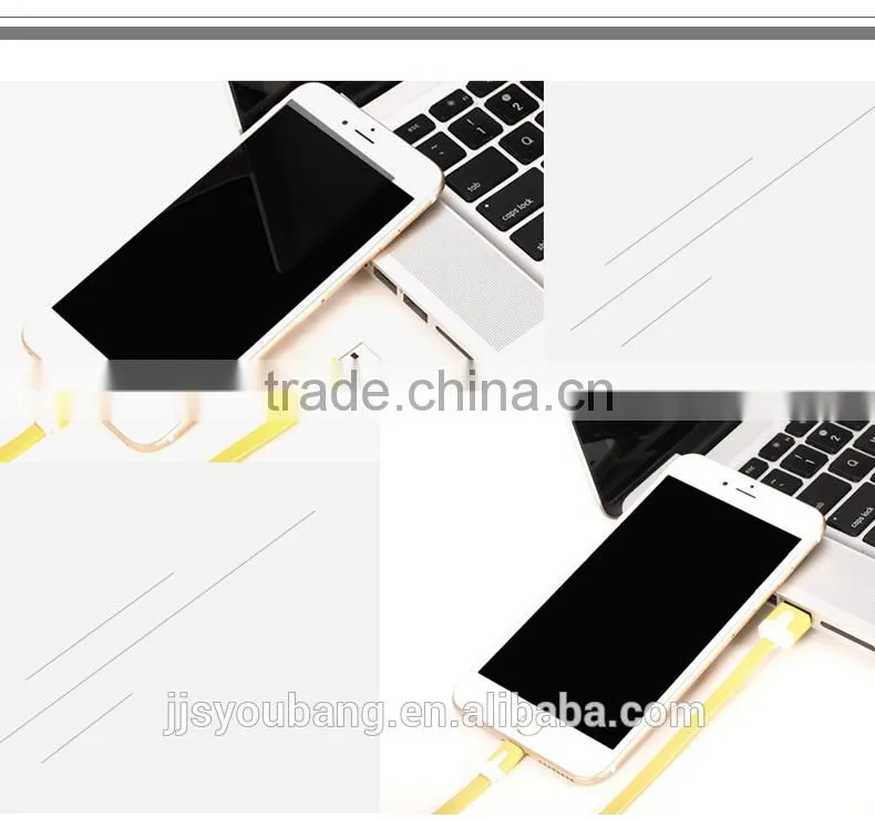 Hot selling cell phone acceessories with low price