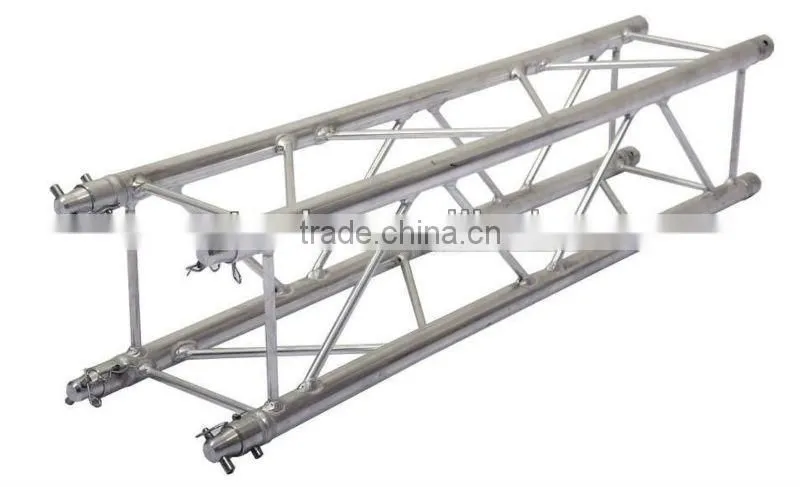 Max load 200kg heavy duty industrial portable lighting tower/ telescopic light tower high quality