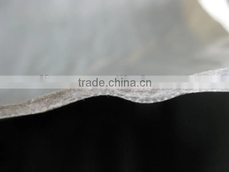 lay flat insulated reducing vent duct hose