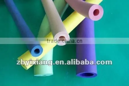 CPE135A material for shoe covers