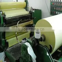 strong adhesive double sided PE foam tape