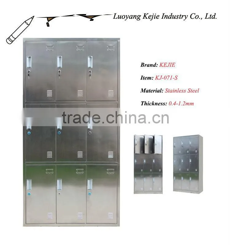 Cheap probe lockers uk golf club lockers