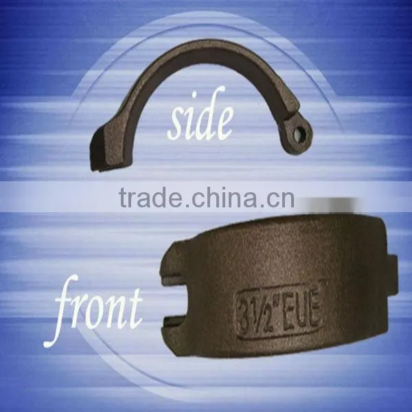 hardware casting
