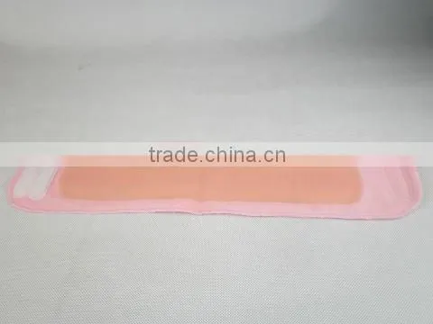 Moisturising Gel Neck Wrap