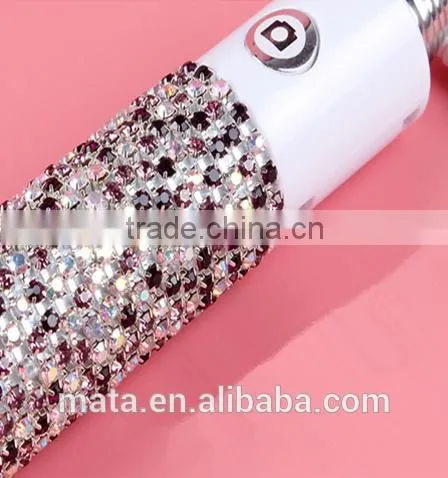 Wholesale Factory Price Wired Selfie Stick With Monopod