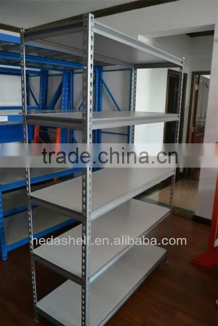 book display rack ,used clothing store display racks,Light duty rack