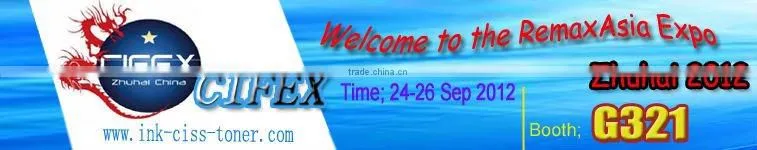 Premium Toner Cartridges for TK 1130 (TK 1130)