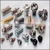 furniture connecting screws