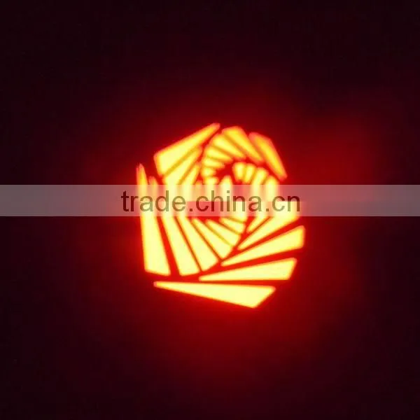 90W Moving head LED Spot-Q9