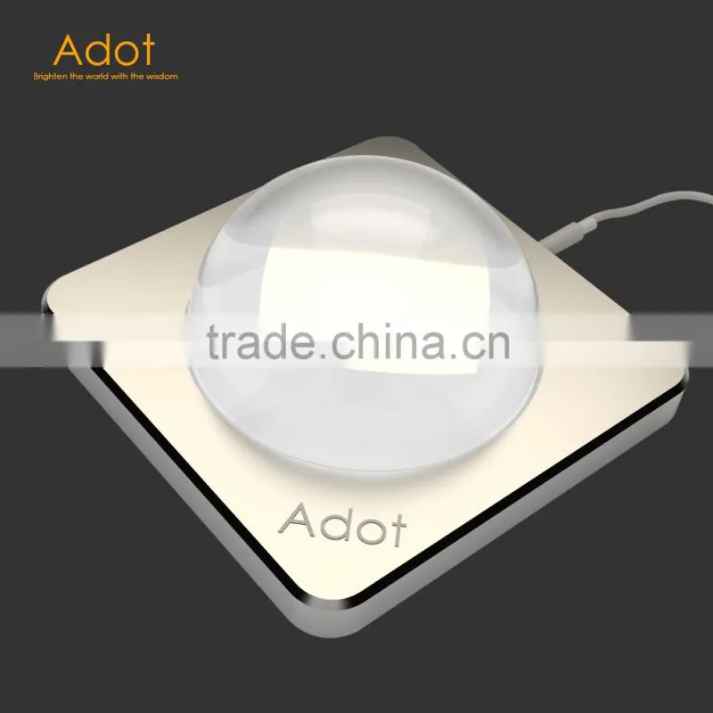 LED bedside lamp, LED bedside light , LED bedside lighting