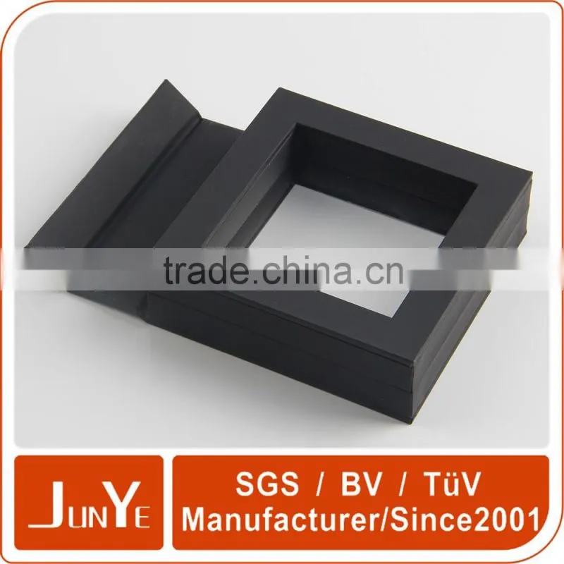 Hot Sale Chinese crystal glass jewelry box