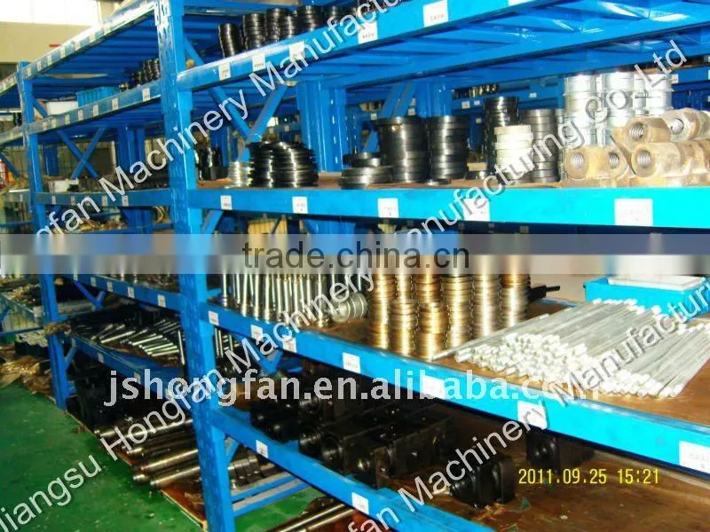 Double-head automatic hydraulic metal steel and aluminum pipe and tube end forming machines machinery