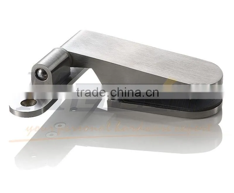 vvp glass door floor hinge