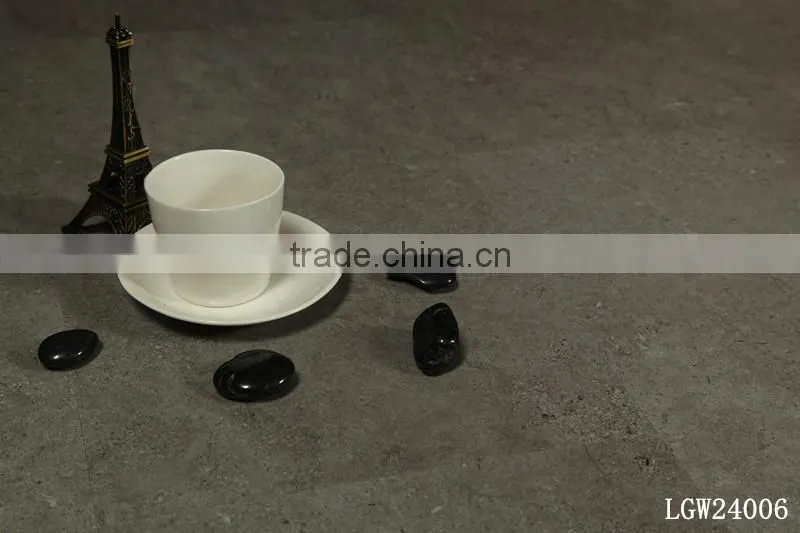 Wood Plastic Composite Flooring WPC Flooring