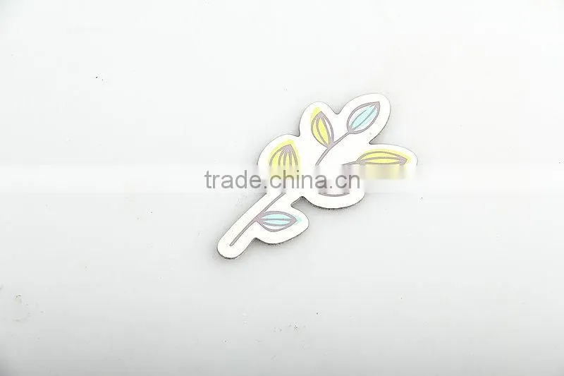 wholesale 3d lenticular sticker