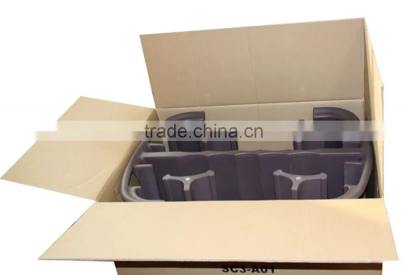 Adjustable Dish Caddies Tray Cart Dish Caddy Maximum Plate Diam. 12-1/4"