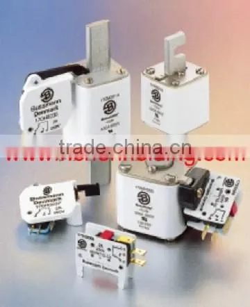 Fuses, 170M5464, New and original