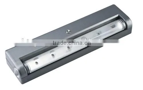 newest led cabinet light best price